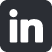 Linked In Logo