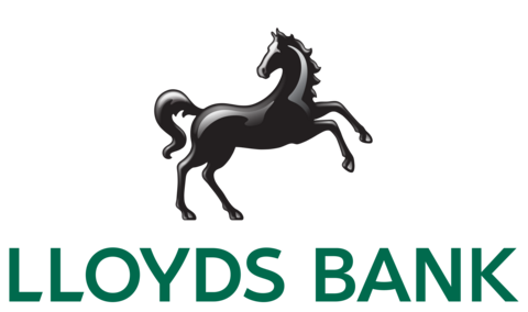 Lloyds logo