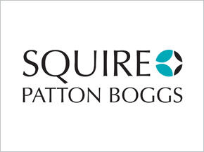 Squirepattonboggs