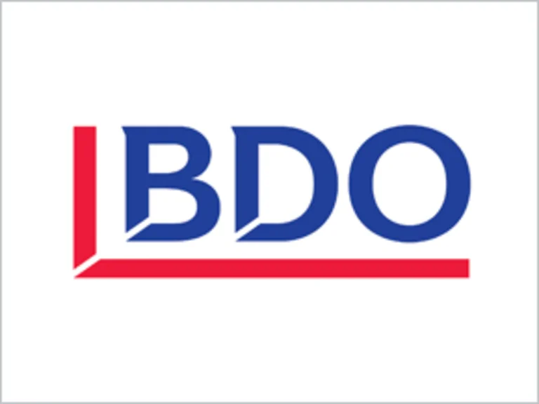 BDO