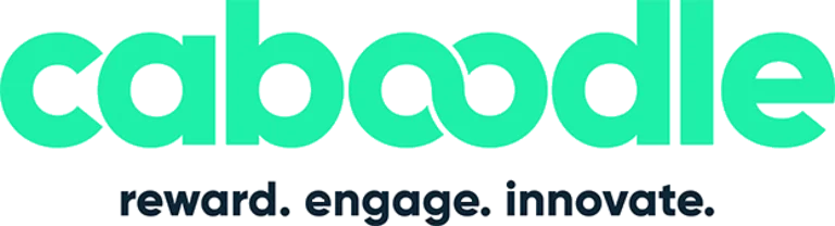 Caboodle logo