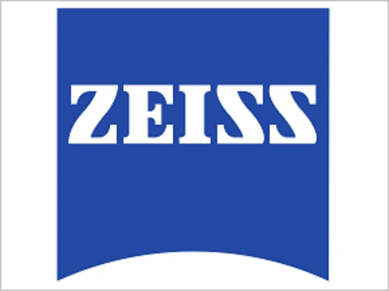 Carl-Zeiss-logo-290x217