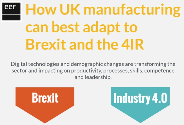 LAD-brexit-4IR-infographic-preview-720px