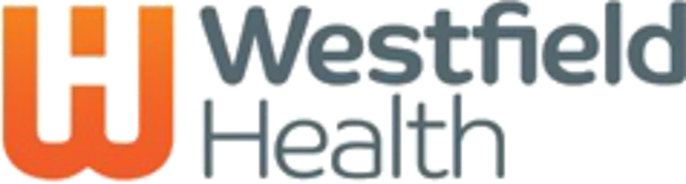 Westfield logo